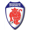 https://img.nxbmjy.com/img/football/team/7537ed874ffe46890fcf9fc9547e0ba5.png