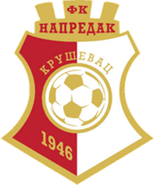 https://img.nxbmjy.com/img/football/team/7d35c67da2b80a3092e25e784ce21762.png