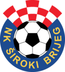 https://img.nxbmjy.com/img/football/team/886f861d2b9a1e864ab9c98c8ee02269.png