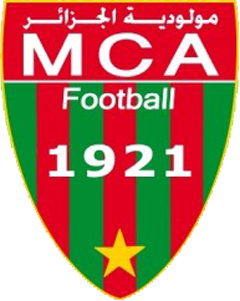 https://img.nxbmjy.com/img/football/team/8ee7f1663d574c265679291caa50394c.png