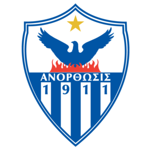 https://img.nxbmjy.com/img/football/team/90d8b05cdb7bdb3ee1b50be52fcfc467.png