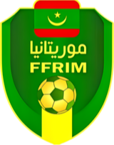 https://img.nxbmjy.com/img/football/team/92b02db5c7055f19215ec5d07813ea79.png