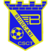 https://img.nxbmjy.com/img/football/team/92d1b71fd7263c40492952a99c10462b.png