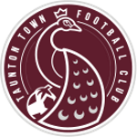 https://img.nxbmjy.com/img/football/team/99e6d090df02cf6536bfc4dcb628a3e6.png