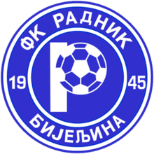 https://img.nxbmjy.com/img/football/team/a0849d3ef00be19f62b68e824c423193.png