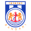 https://img.nxbmjy.com/img/football/team/a165d8c3da9a195bfc01fd1c41e91a02.png