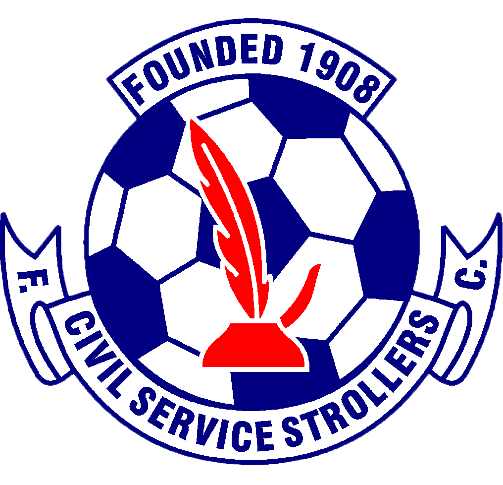 https://img.nxbmjy.com/img/football/team/a24d44020d5f23585e1b60687c6ffb0b.png