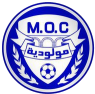 https://img.nxbmjy.com/img/football/team/abc282ee3ccd08a8b87187bd39aa233d.png