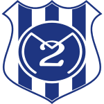 https://img.nxbmjy.com/img/football/team/af2623ae4e66edae811a648f364c2671.png