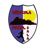 https://img.nxbmjy.com/img/football/team/c21ec83aa8a19d5b4e0753dd4ee298e5.png