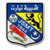 https://img.nxbmjy.com/img/football/team/d046726011ae6f7029810c007fe2ce3d.png