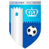 https://img.nxbmjy.com/img/football/team/d246e8b5da797f0c098fe42830aee0ae.png