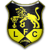 https://img.nxbmjy.com/img/football/team/d873ad0e2095fa640bc74c3492c80c6f.png