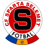 https://img.nxbmjy.com/img/football/team/e3278a23ff19e7851381eefe8f9b784b.png