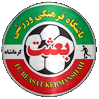 https://img.nxbmjy.com/img/football/team/f10b27b256ab3ea44e48ff8d138fa29a.png