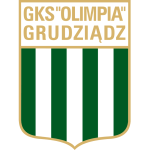 https://img.nxbmjy.com/img/football/team/f3b6ba7d578d04a84b08ce397bdbf262.png