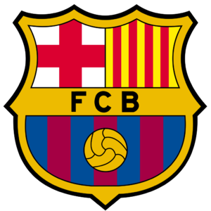 https://img.nxbmjy.com/img/football/team/f5508086304522ffafcbe374cb40d620.png