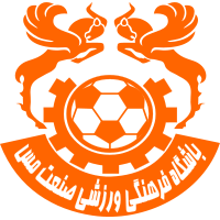 https://img.nxbmjy.com/img/football/team/fa6003bab173d57372945531bf0ff34b.png